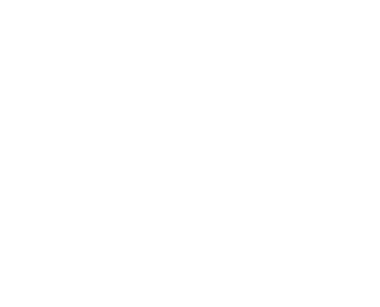 ProSomnus logo for dark backgrounds (transparent PNG)