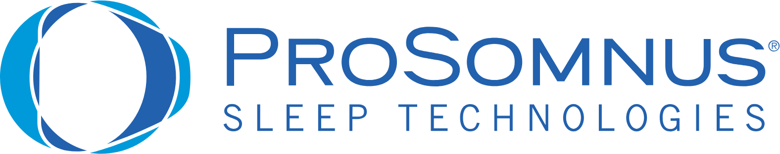 ProSomnus logo large (transparent PNG)