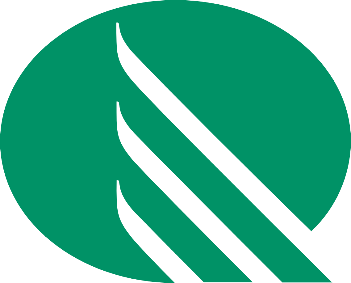 Norbord logo (PNG transparent)