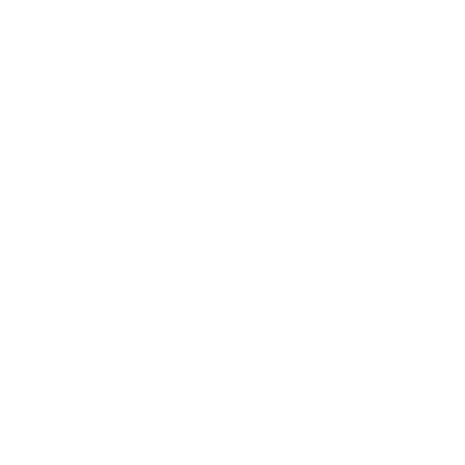 OSB Group Plc logo pour fonds sombres (PNG transparent)