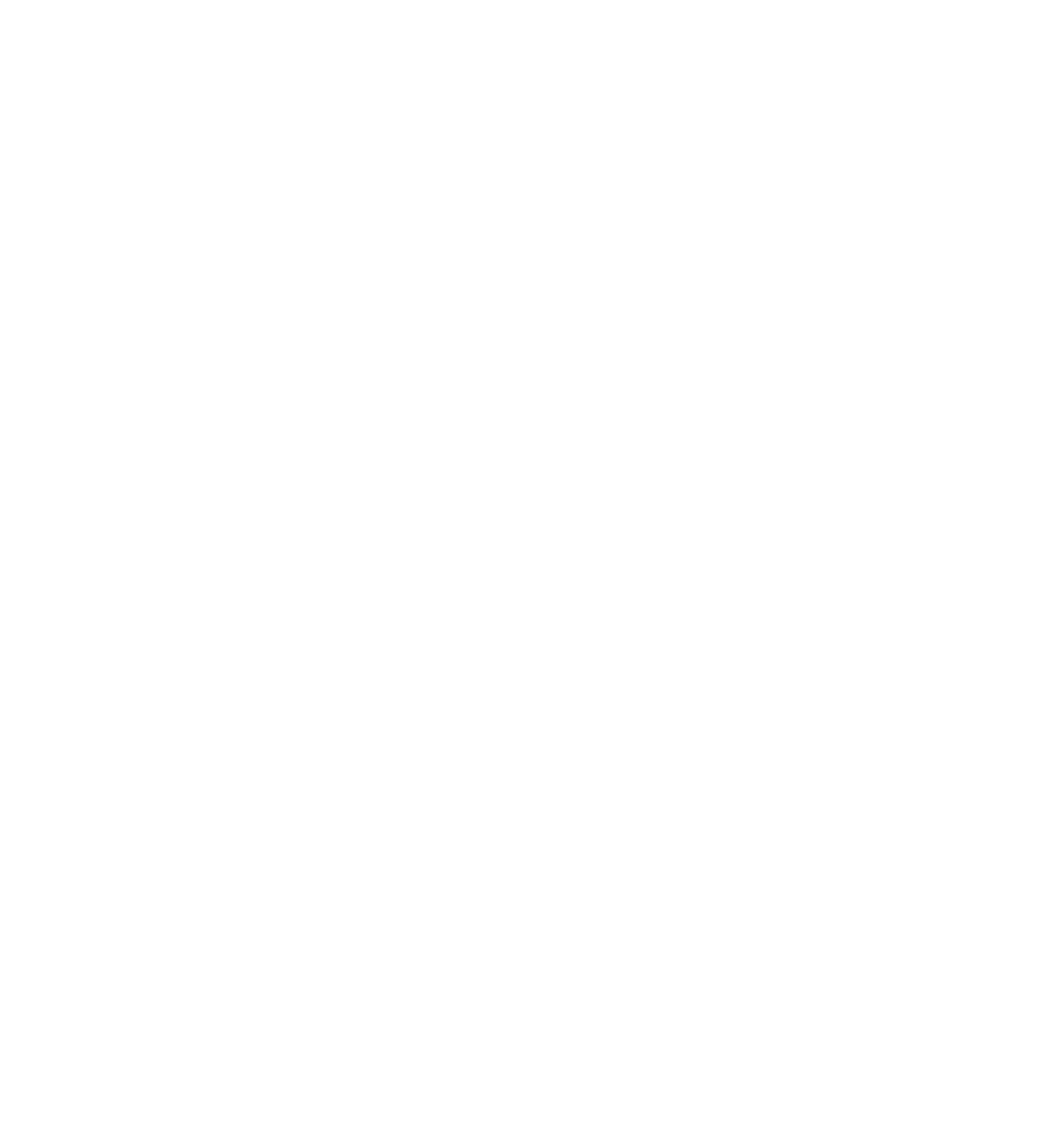 Old Second Bancorp logo for dark backgrounds (transparent PNG)