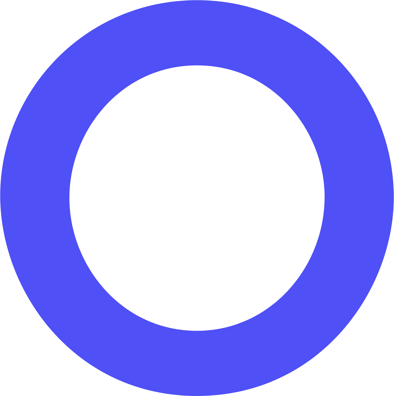 Oscar Health Logo (transparentes PNG)