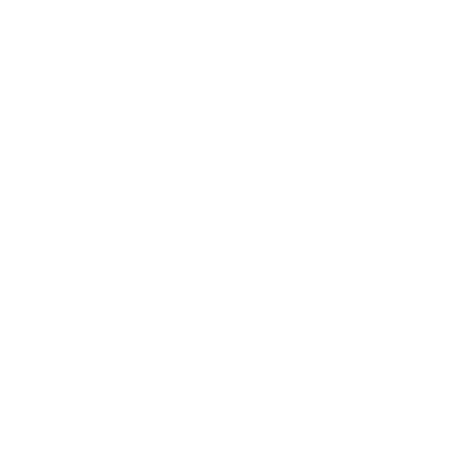 Oscar Health Logo für dunkle Hintergründe (transparentes PNG)