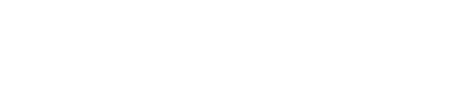 Oscar Health Logo groß für dunkle Hintergründe (transparentes PNG)