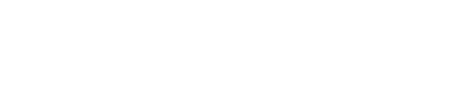 OSE Immunotherapeutics logo grand pour les fonds sombres (PNG transparent)