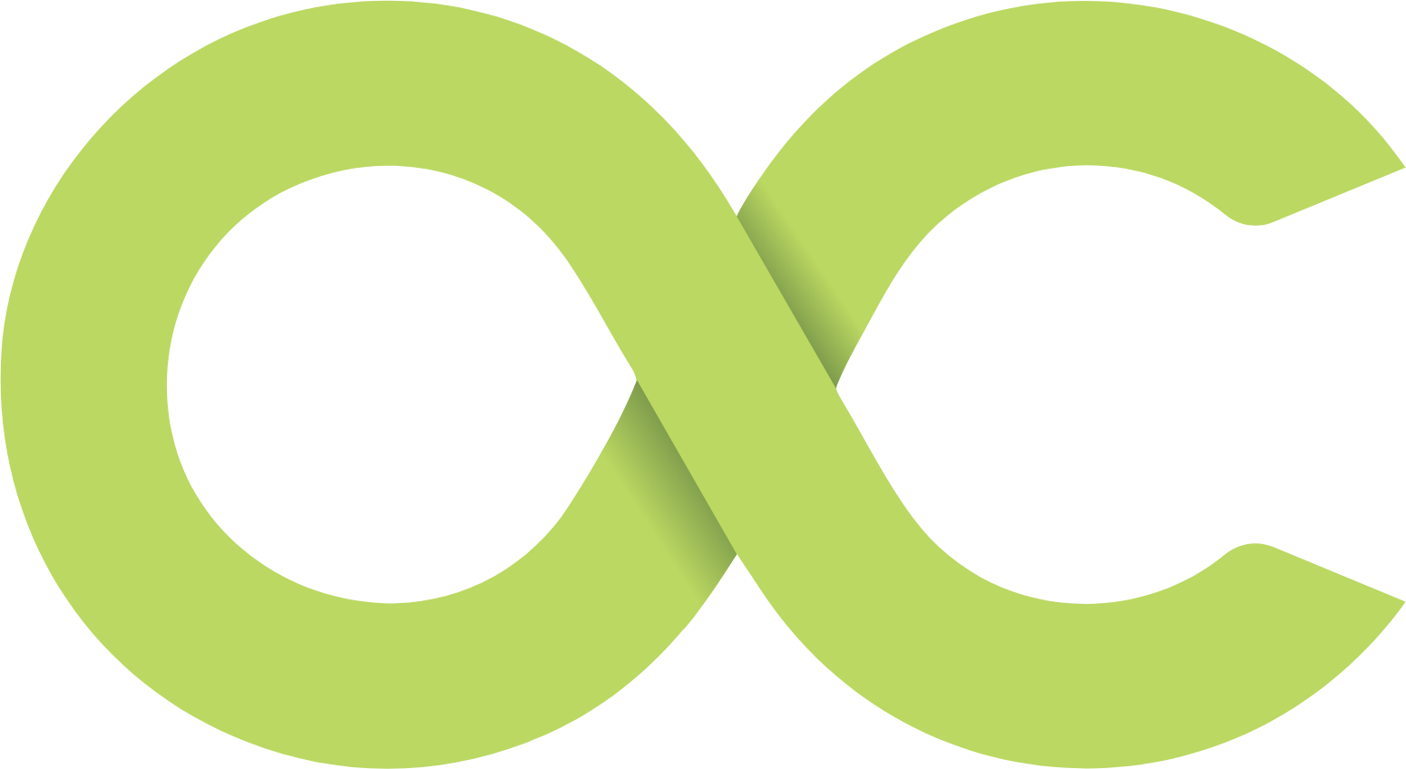 Octave Specialty Group logo (transparent PNG)