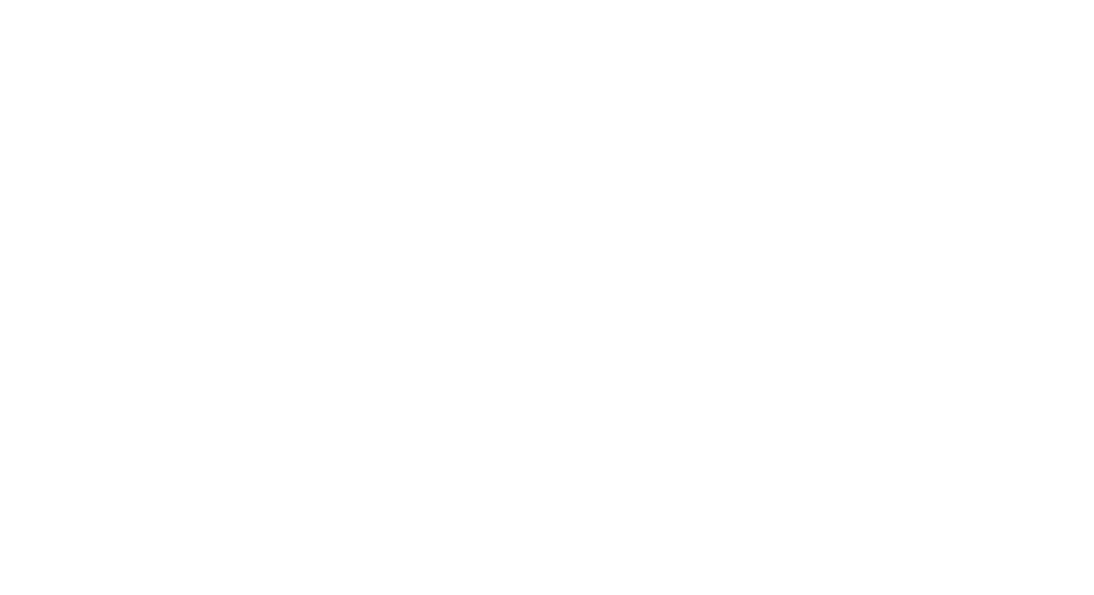 Overseas Shipholding Group
 logo pour fonds sombres (PNG transparent)