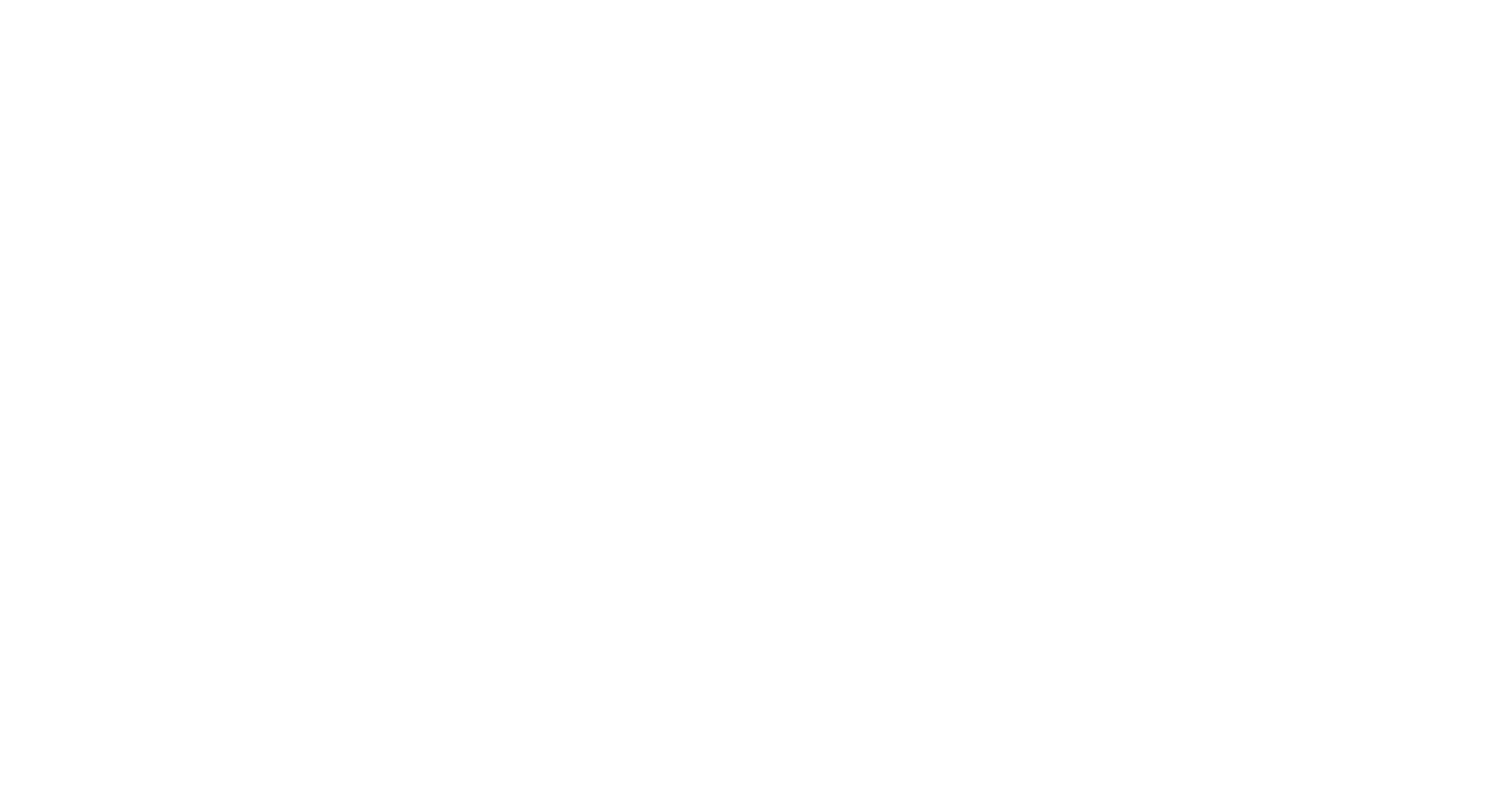 Overseas Shipholding Group
 logo on a dark background (transparent PNG)