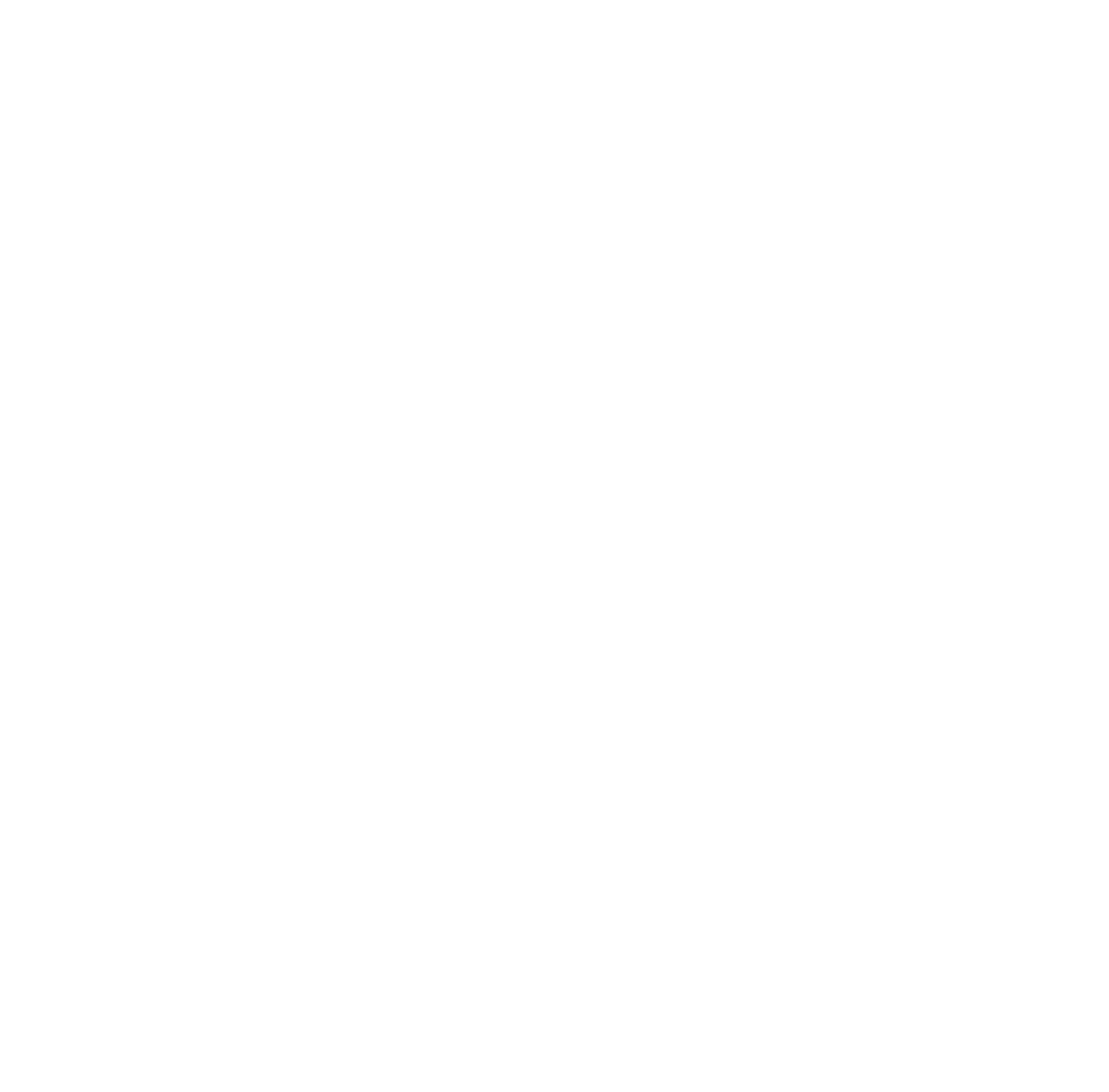 Oak Street Health
 Logo für dunkle Hintergründe (transparentes PNG)
