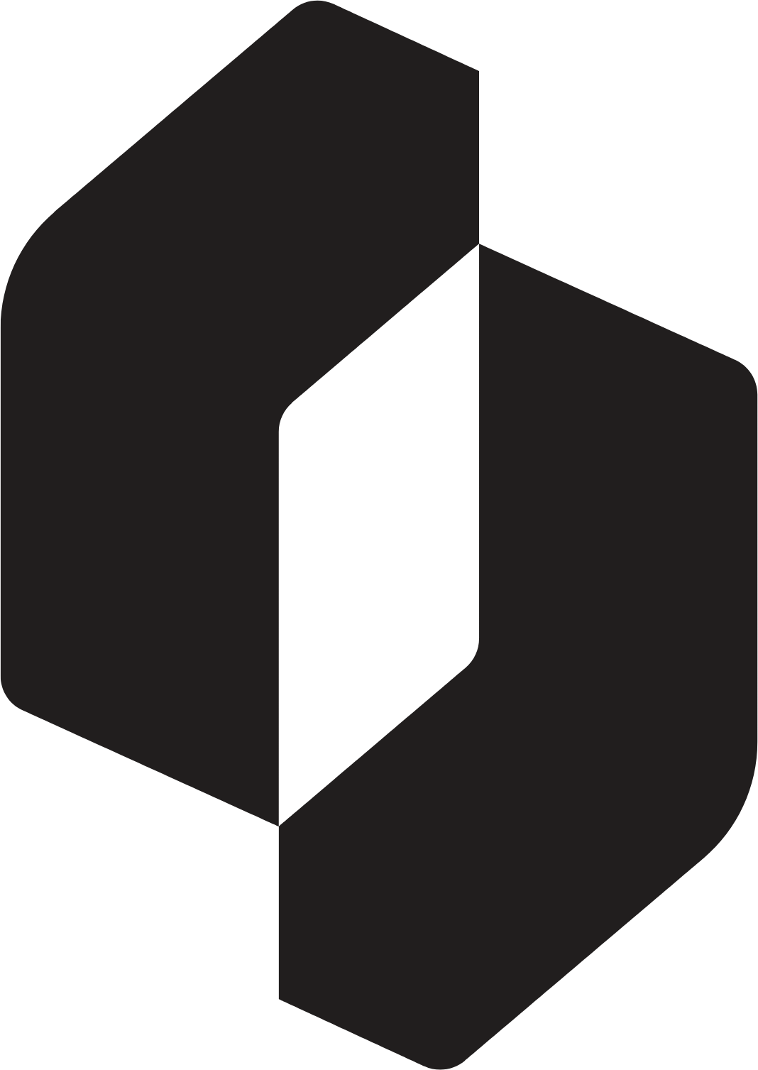 Oshkosh Corporation
 logo (PNG transparent)