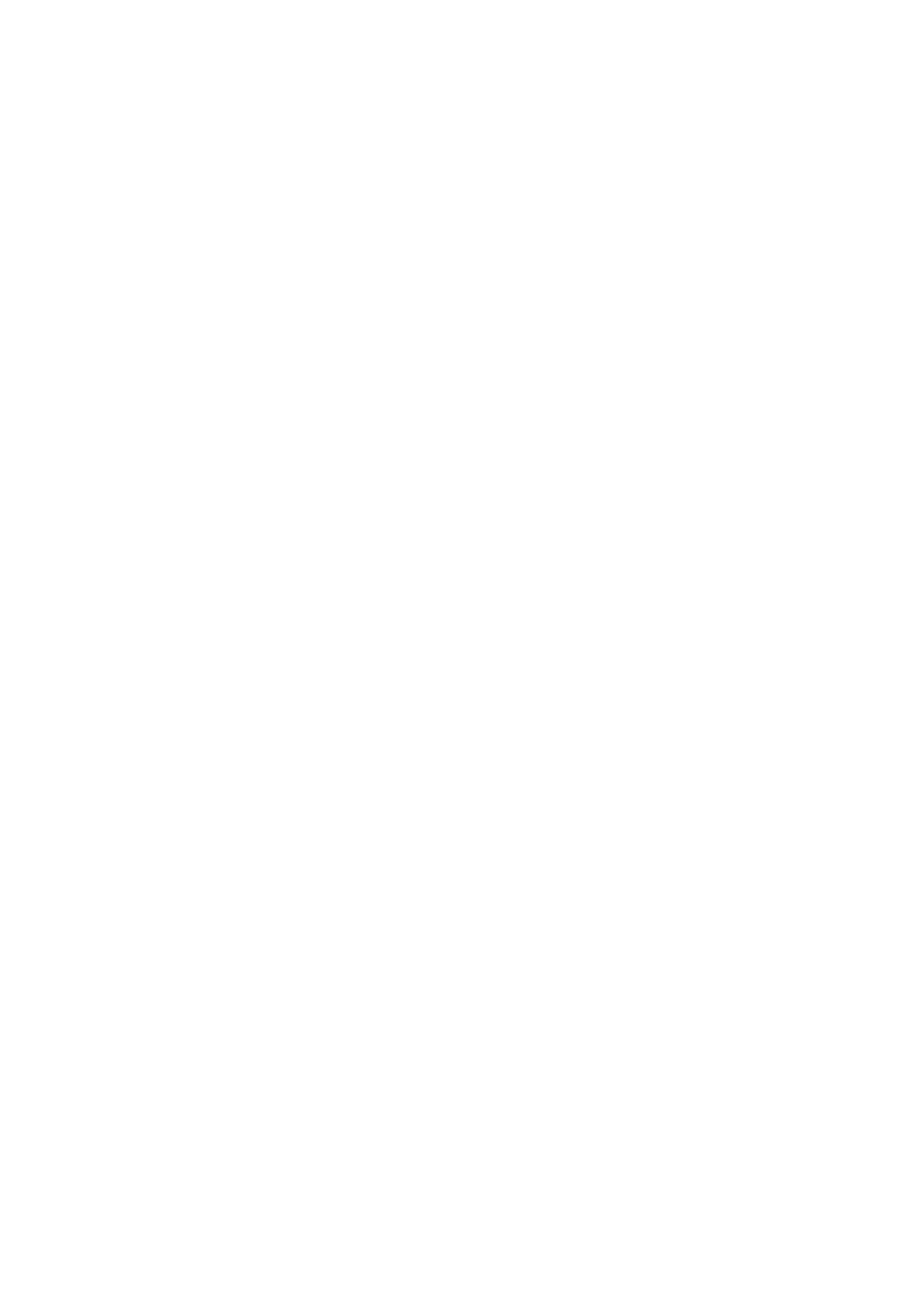 Oshkosh Corporation
 logo pour fonds sombres (PNG transparent)