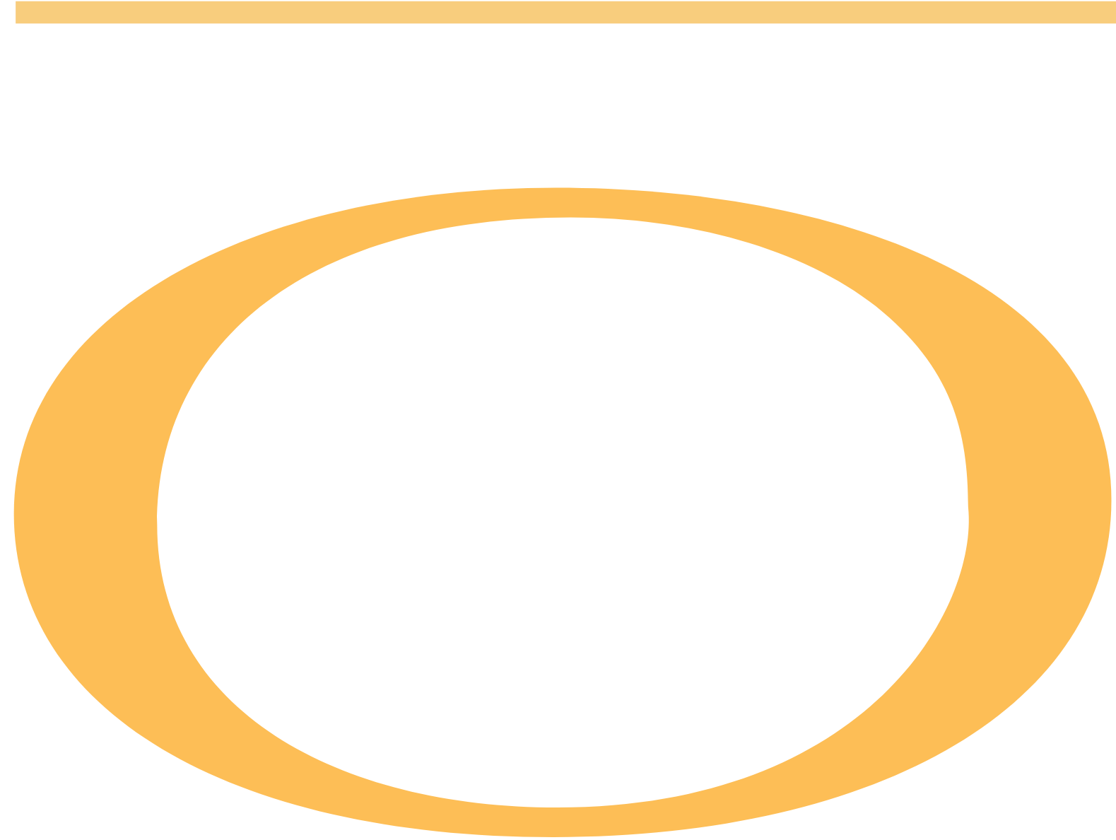 Osisko Mining Logo (transparentes PNG)
