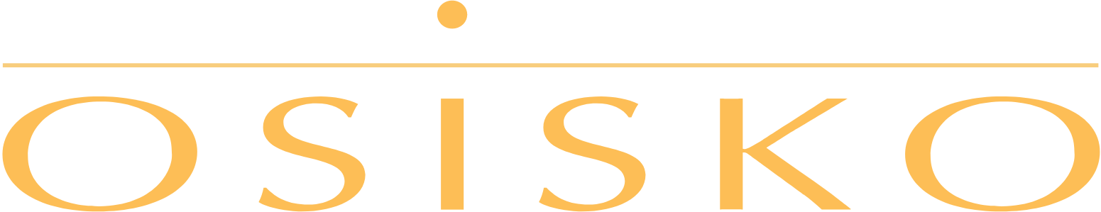 Osisko Mining logo large (transparent PNG)