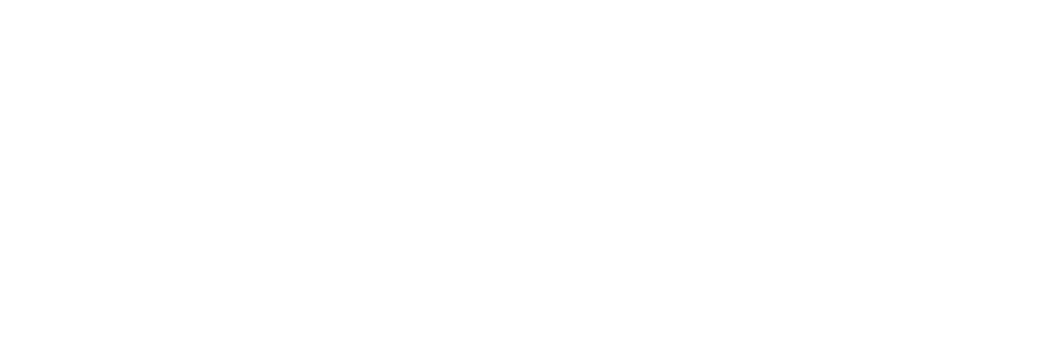 Oshkosh Corporation
 logo grand pour les fonds sombres (PNG transparent)