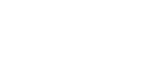 OSOS Holding Group Company K.P.S.C. logo fulle size on a dark background (transparent PNG)