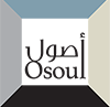 Osoul Investment Company logo (PNG transparent)