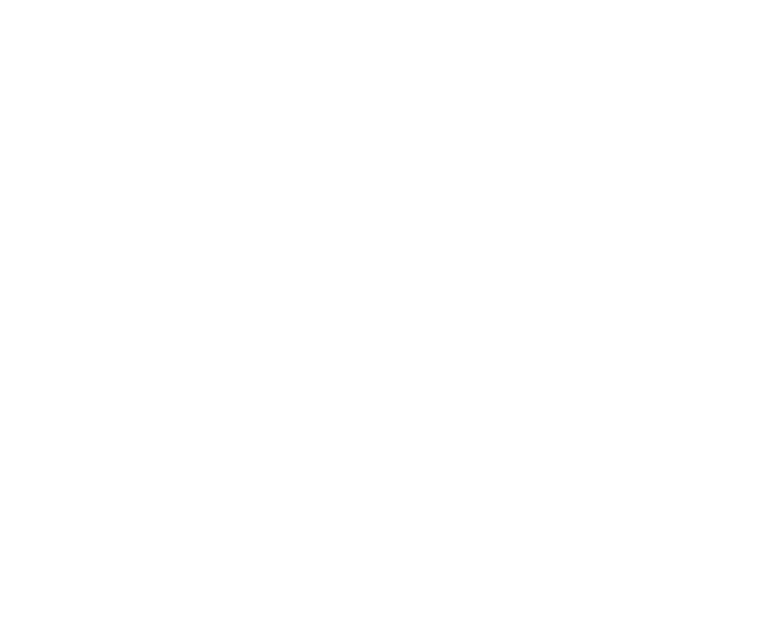 Osotspa logo pour fonds sombres (PNG transparent)