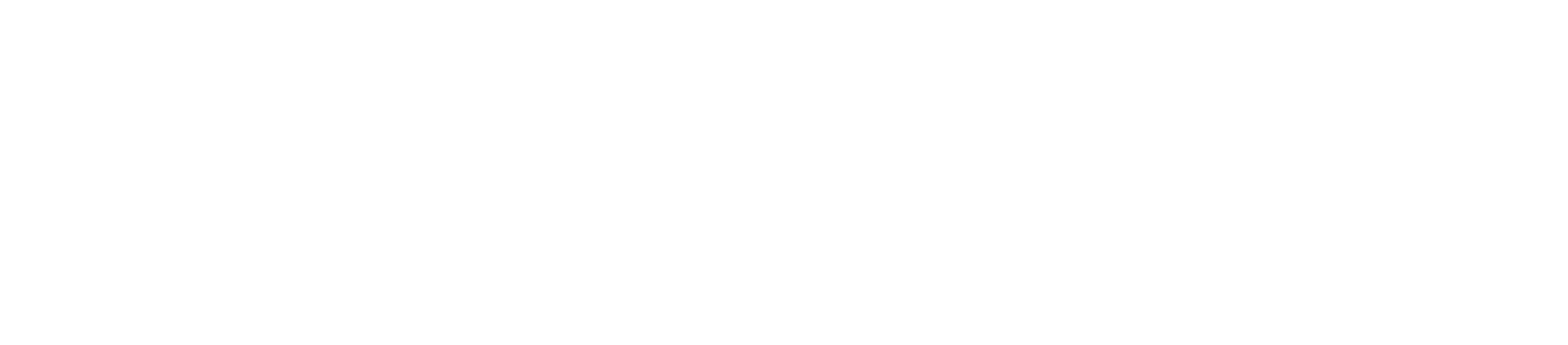 Osotspa logo grand pour les fonds sombres (PNG transparent)