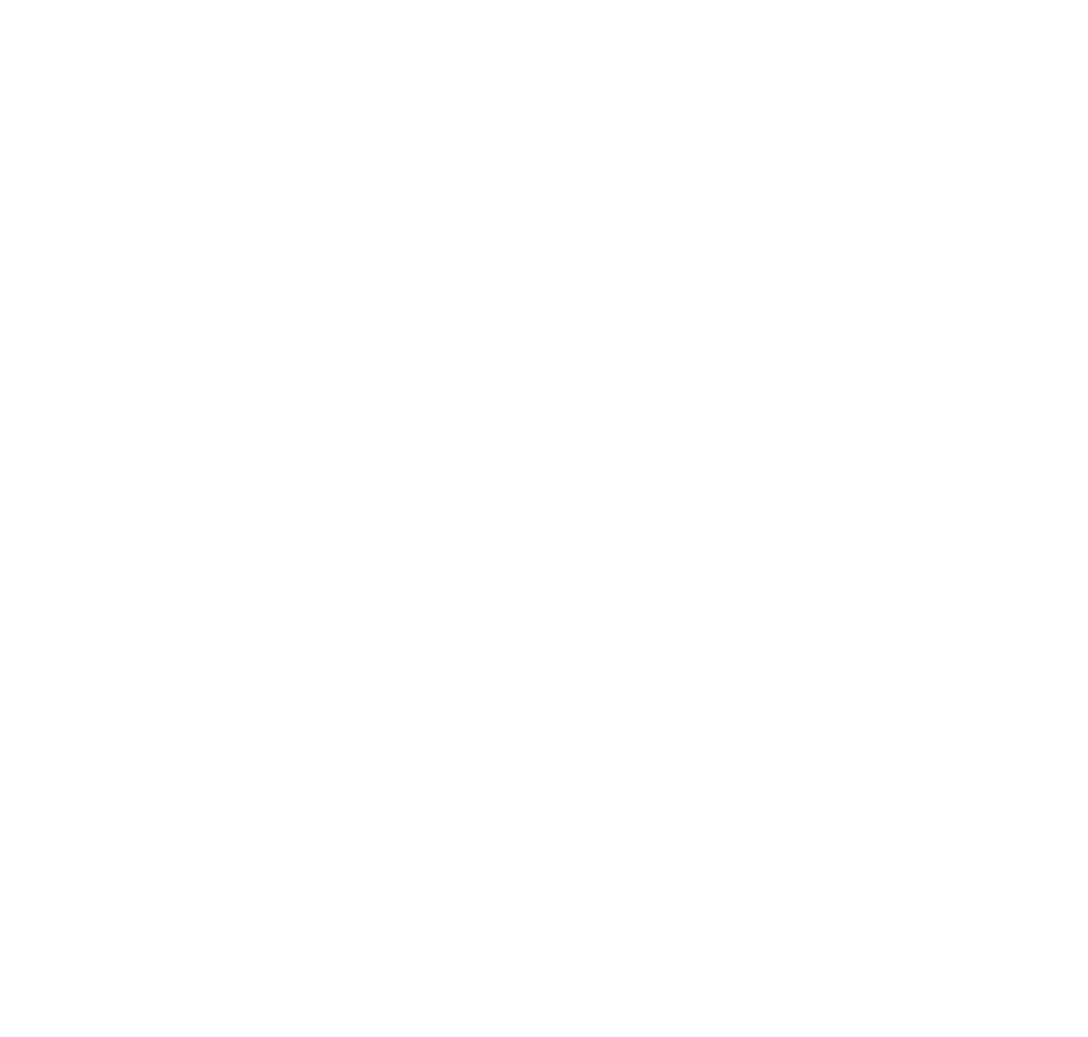 OneSpan logo for dark backgrounds (transparent PNG)