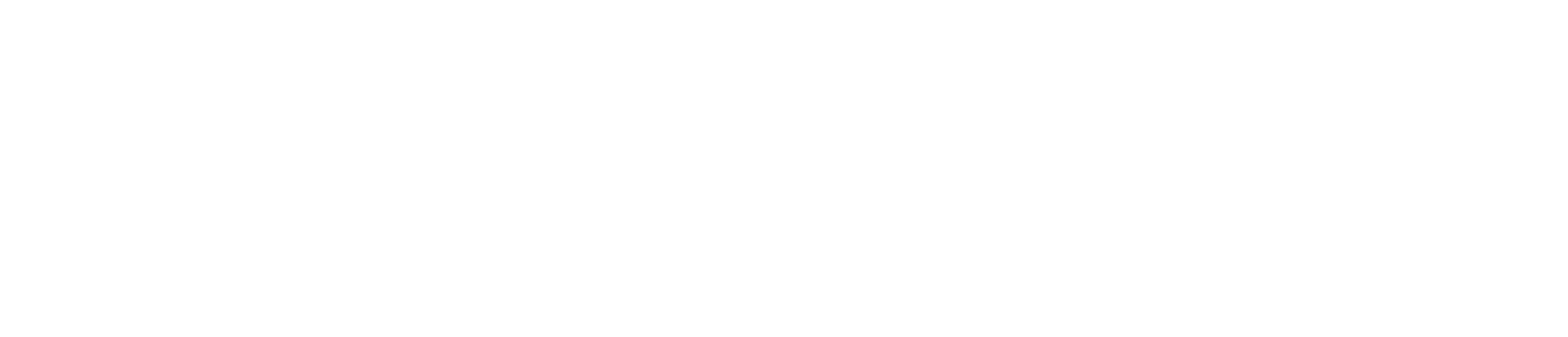 OneSpan logo large for dark backgrounds (transparent PNG)