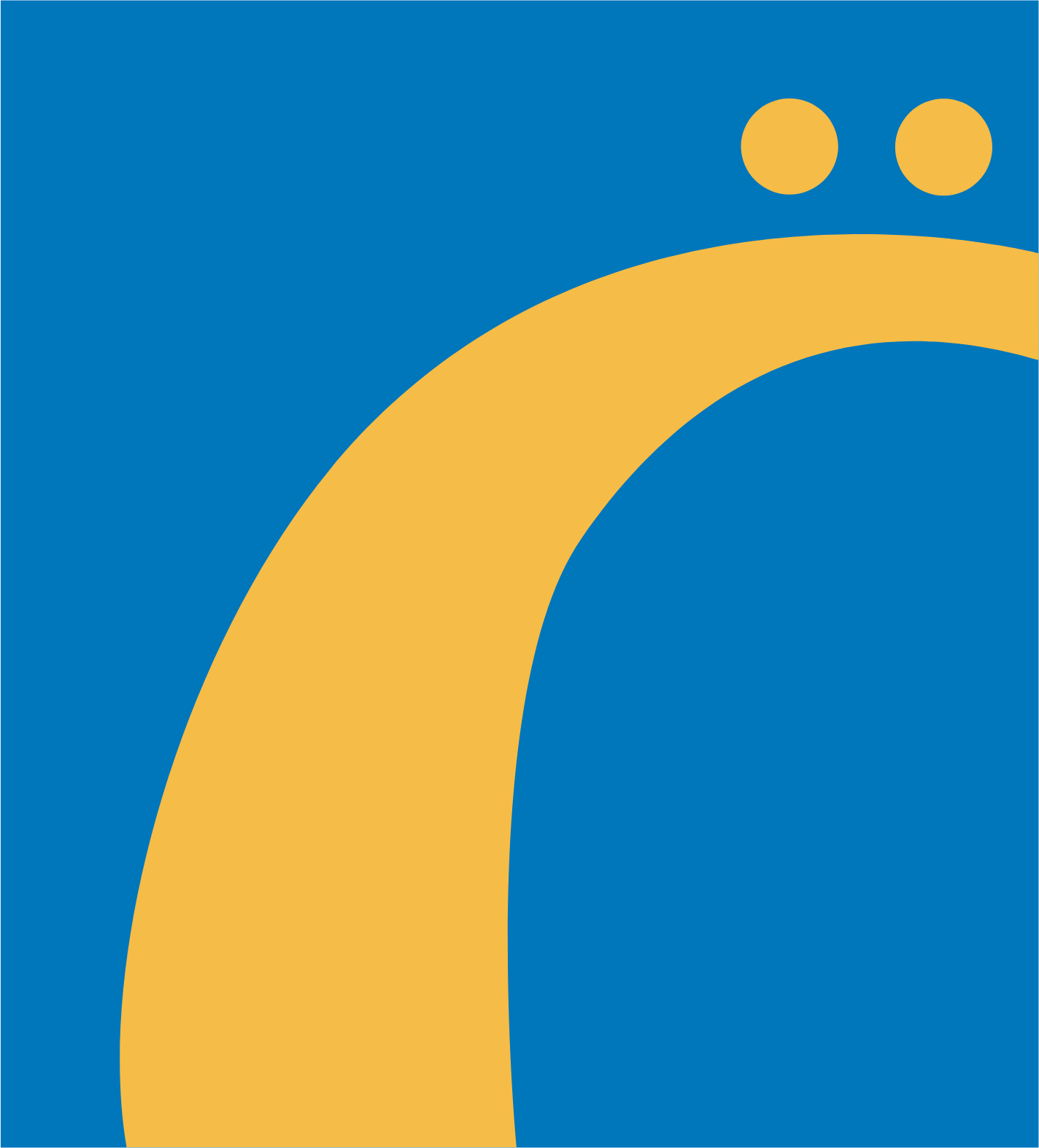 Össur logo (transparent PNG)