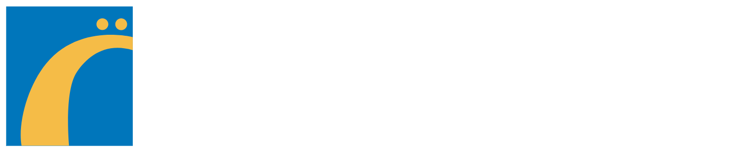 Össur logo fulle size on a dark background (transparent PNG)