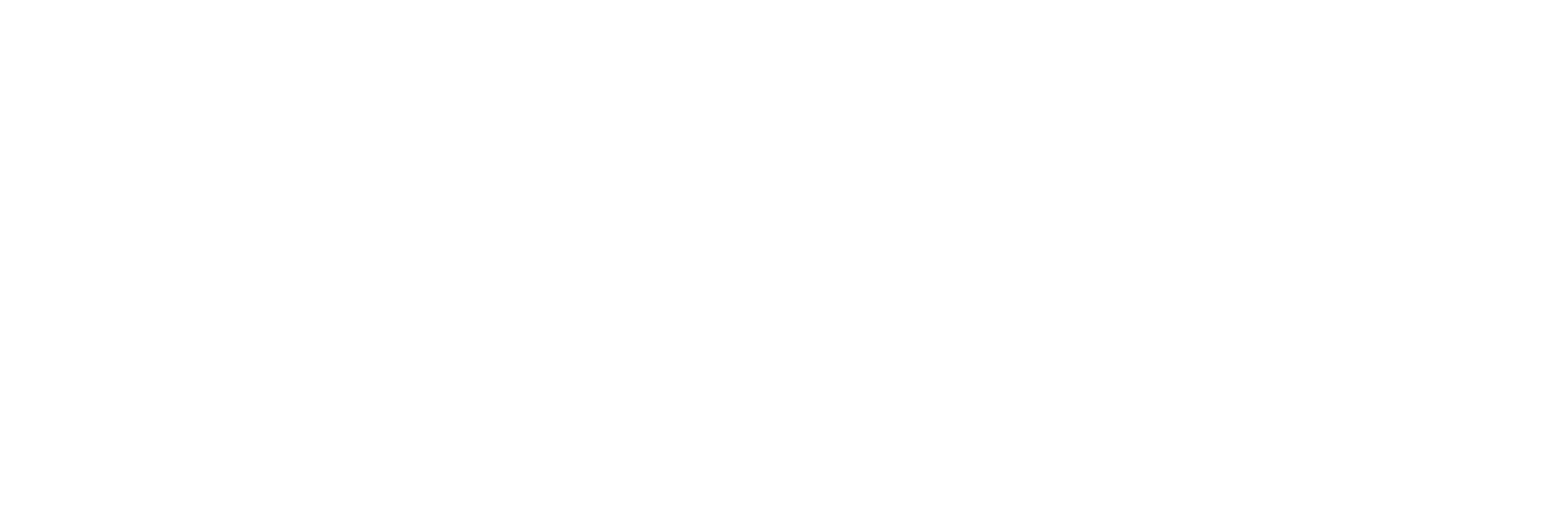 One Stop Systems logo fulle size on a dark background (transparent PNG)