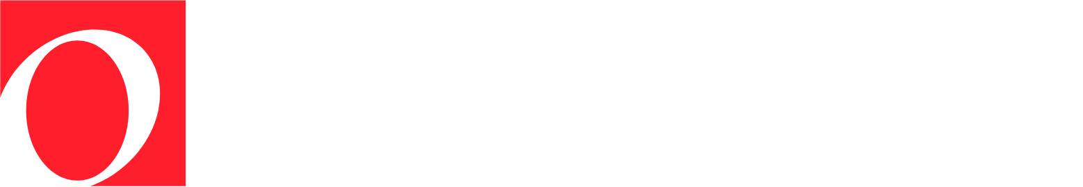 Overstock.com
 logo large for dark backgrounds (transparent PNG)