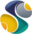 OS Therapies logo (PNG transparent)