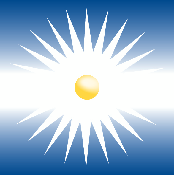 OraSure Technologies logo (transparent PNG)