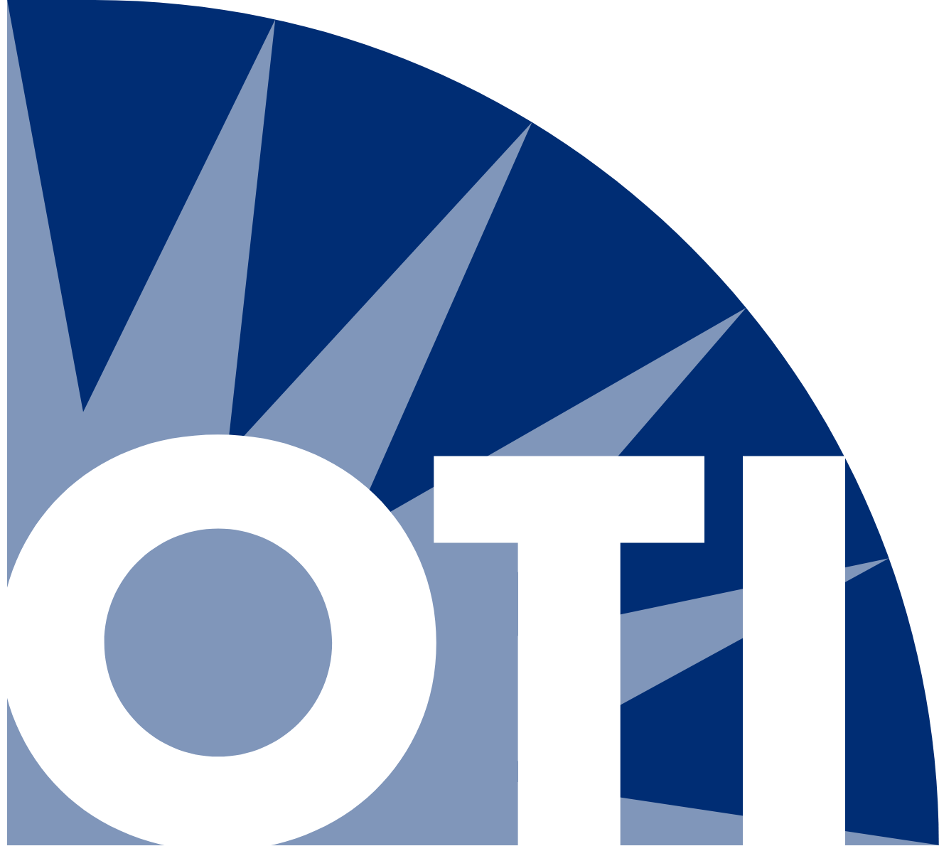 OraSure Technologies Logo (transparentes PNG)