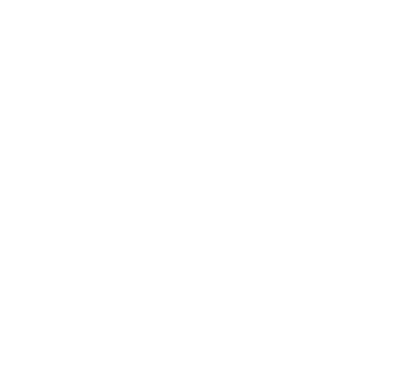 OraSure Technologies Logo für dunkle Hintergründe (transparentes PNG)