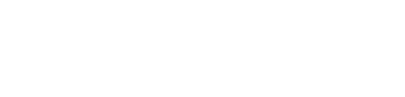 OraSure Technologies Logo groß für dunkle Hintergründe (transparentes PNG)