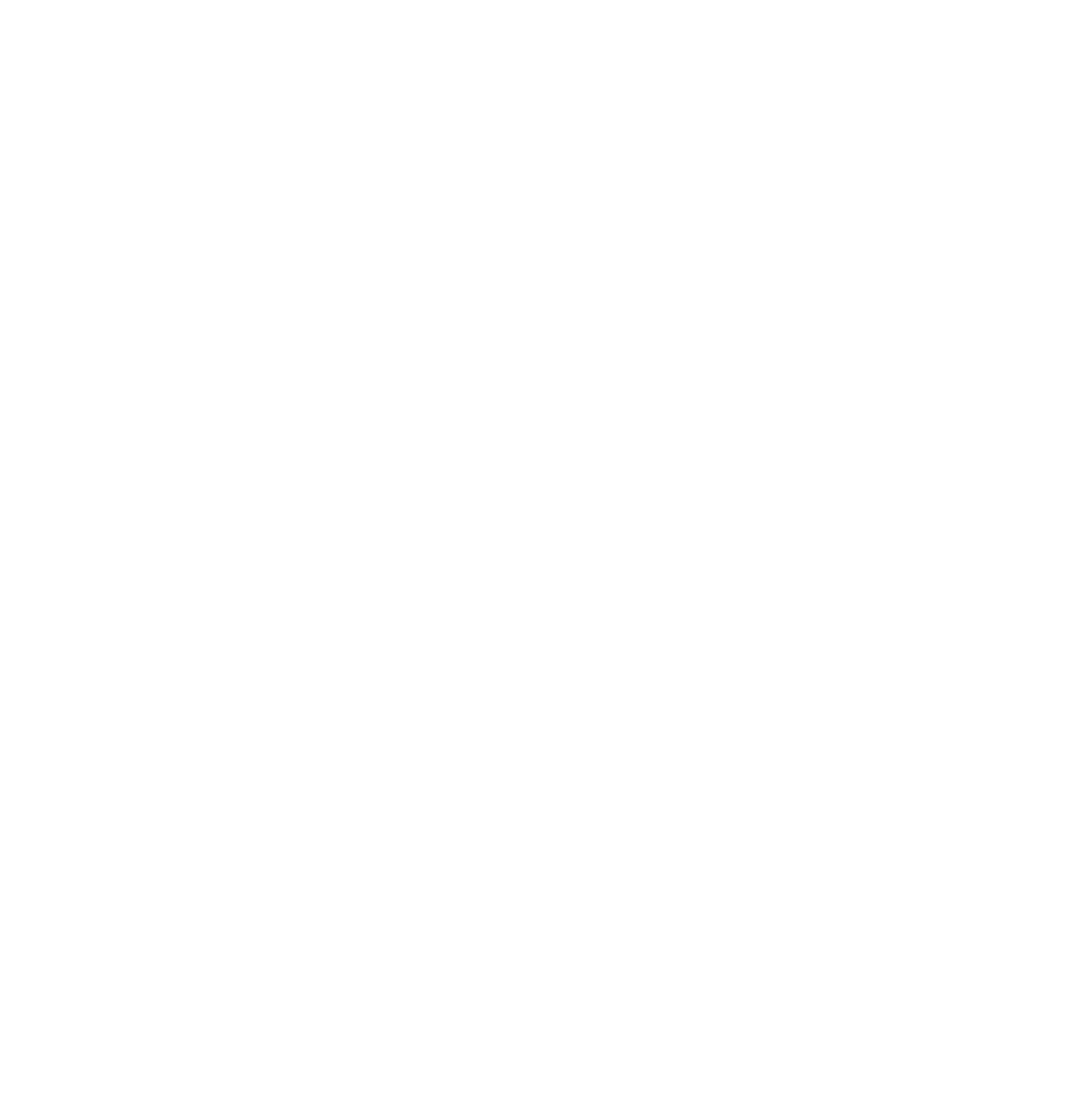 OneSpaWorld logo for dark backgrounds (transparent PNG)