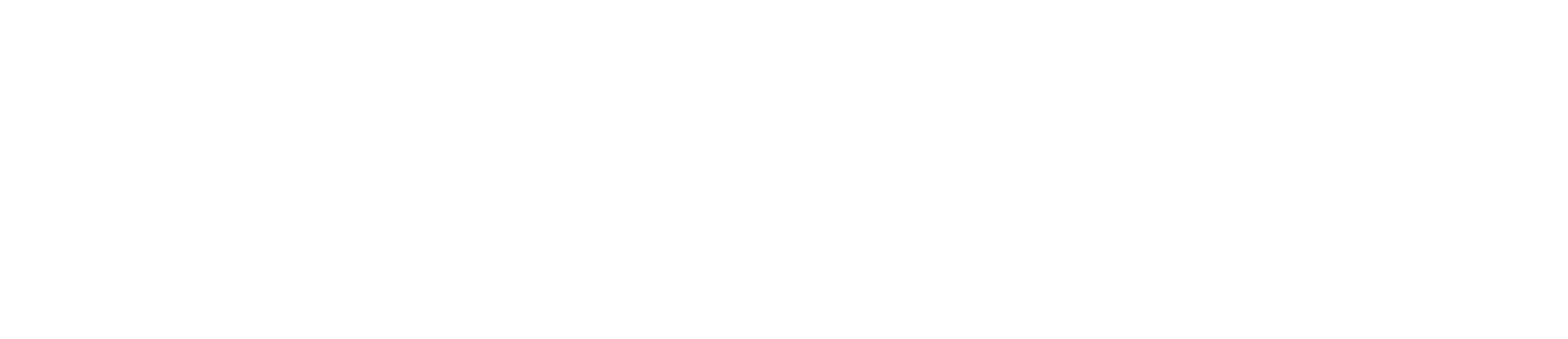 OneSpaWorld logo large for dark backgrounds (transparent PNG)
