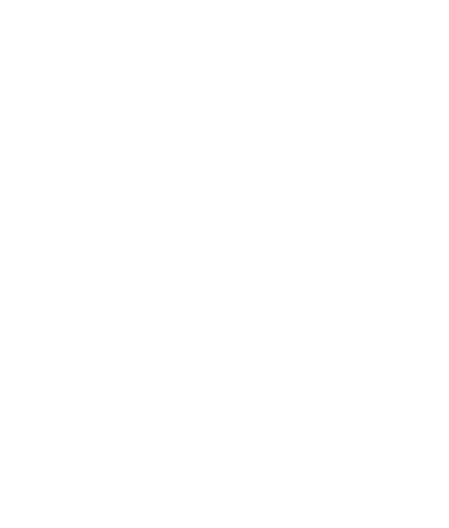 On the Beach Group logo pour fonds sombres (PNG transparent)