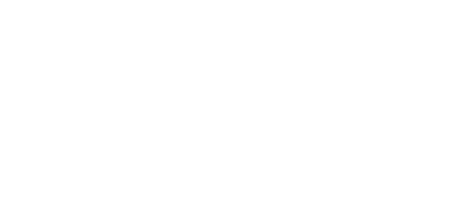 On the Beach Group logo grand pour les fonds sombres (PNG transparent)