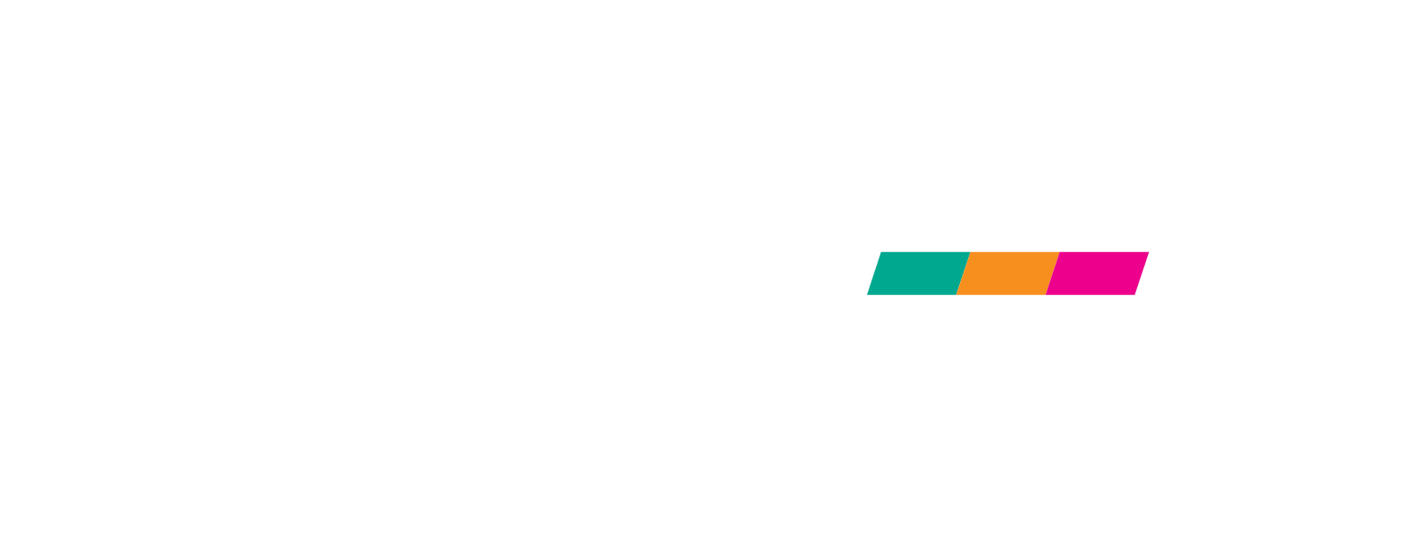 OTC Markets Group
 logo on a dark background (transparent PNG)