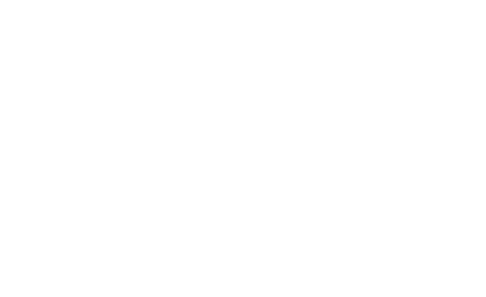 OTE Group Logo für dunkle Hintergründe (transparentes PNG)