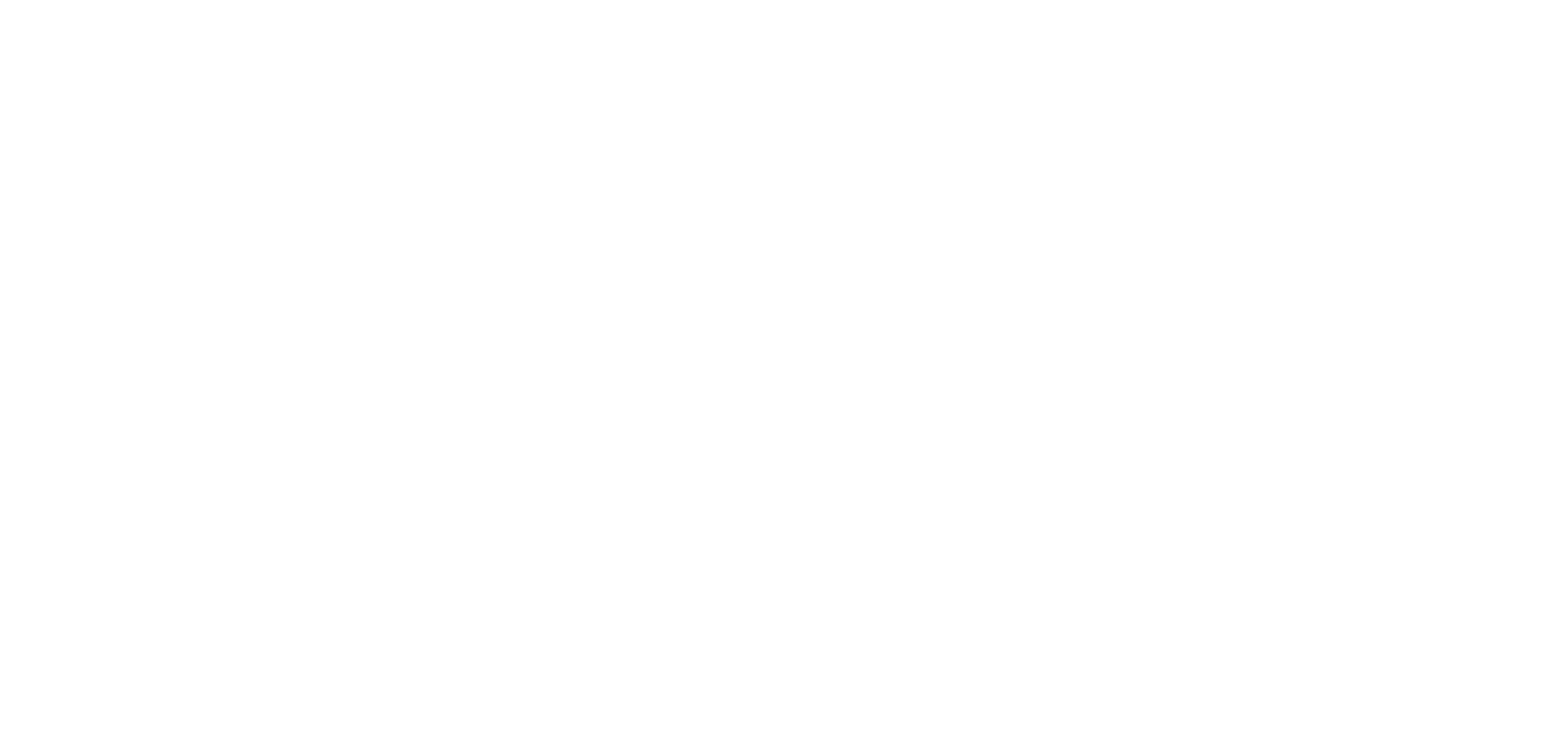 Omantel (Oman Telecom) logo pour fonds sombres (PNG transparent)