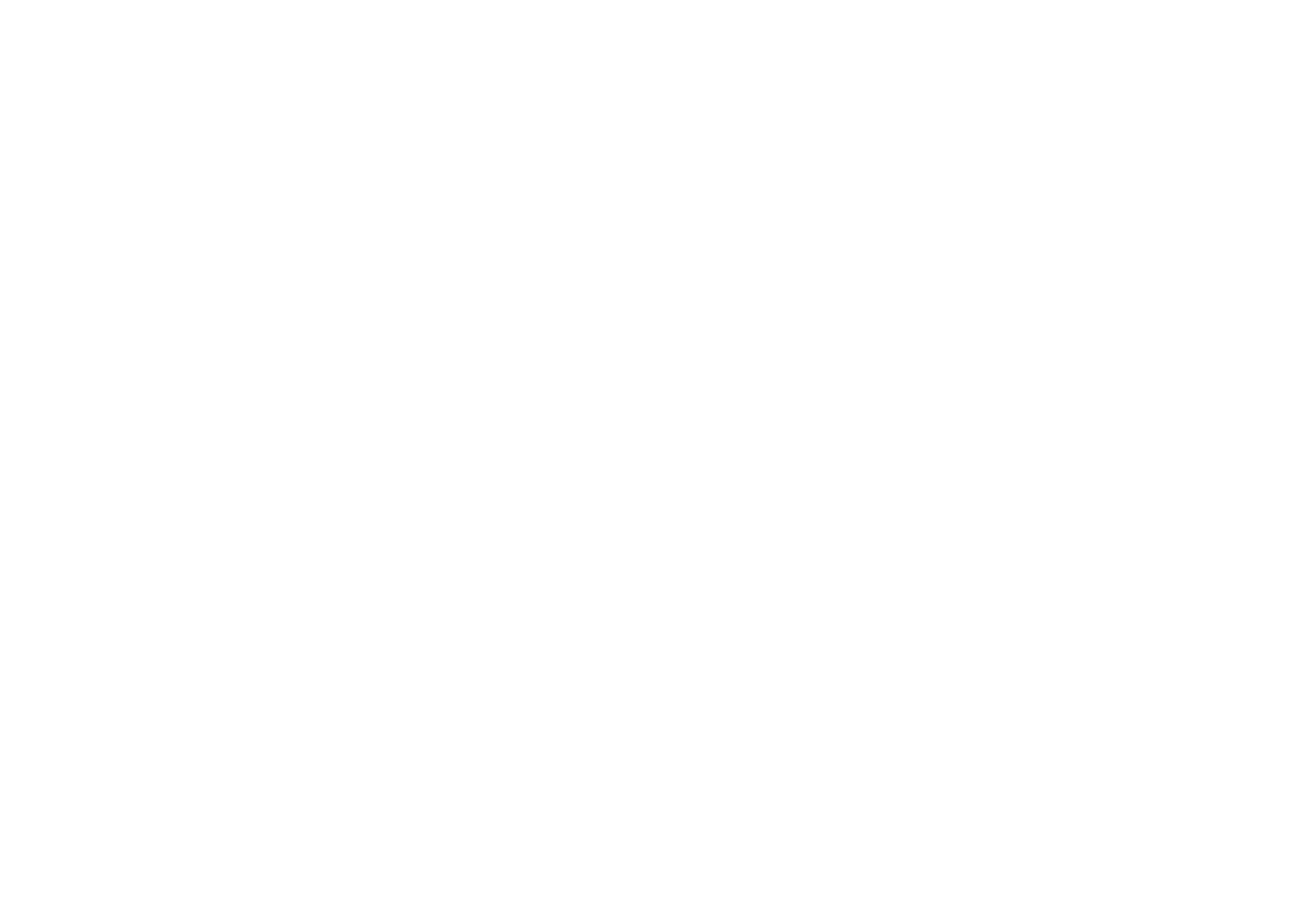 OpenText logo for dark backgrounds (transparent PNG)