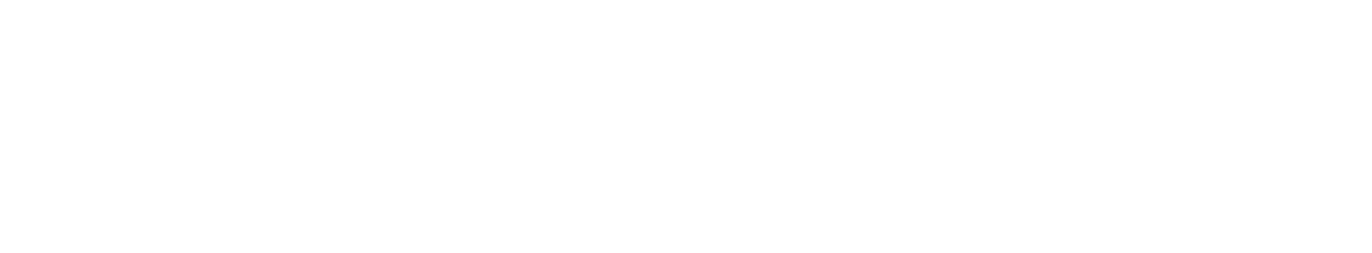 OpenText logo large for dark backgrounds (transparent PNG)
