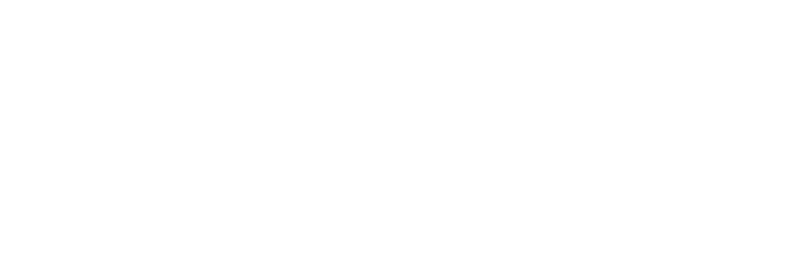 Otis Worldwide Logo groß für dunkle Hintergründe (transparentes PNG)