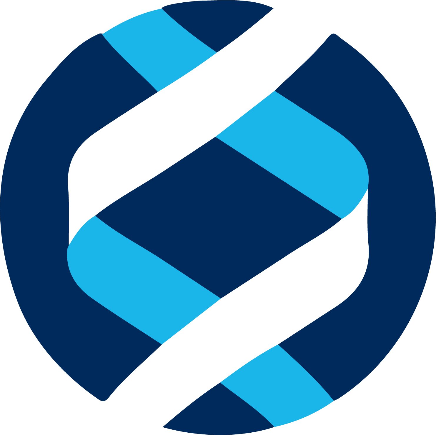 Outlook Therapeutics
 logo (transparent PNG)