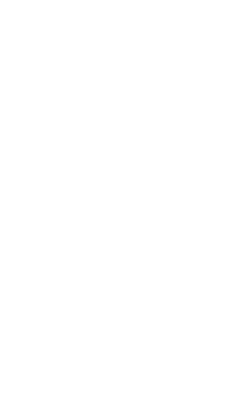 Oatly Logo für dunkle Hintergründe (transparentes PNG)