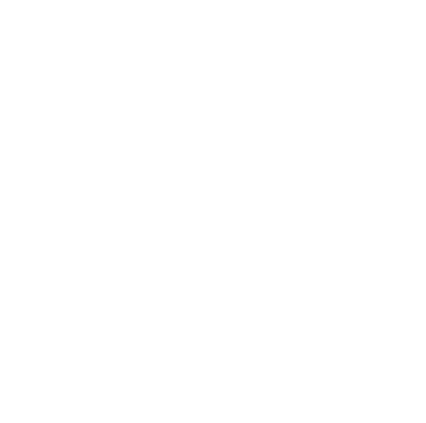 Otonomo Technologies logo pour fonds sombres (PNG transparent)