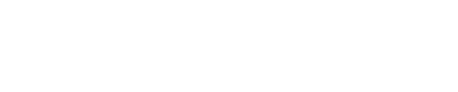 Otonomo Technologies logo grand pour les fonds sombres (PNG transparent)