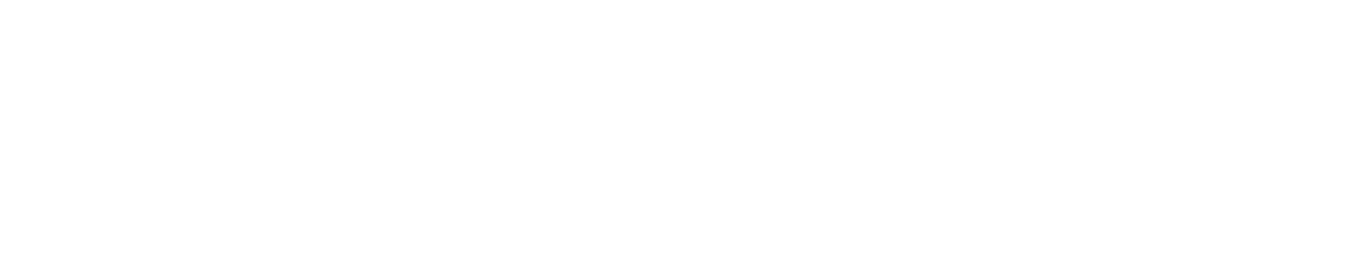 Otonomo Technologies logo fulle size on a dark background (transparent PNG)