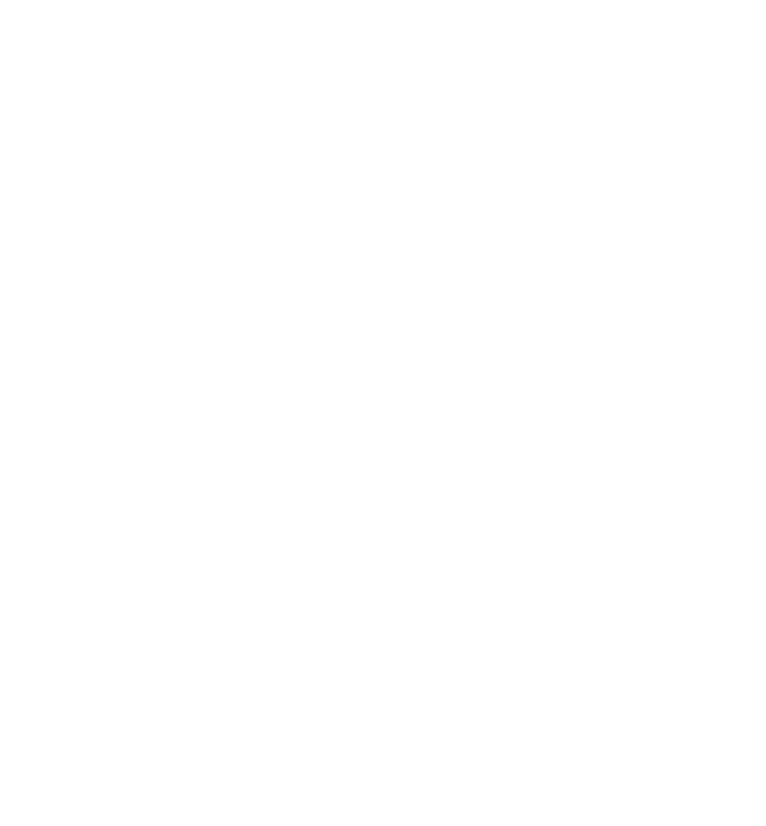 Autohellas Logo für dunkle Hintergründe (transparentes PNG)