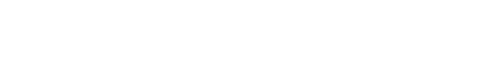 Autohellas Logo groß für dunkle Hintergründe (transparentes PNG)